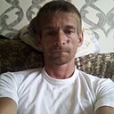 Знакомства: Сергей, 41 год, Тула