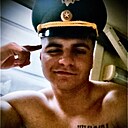 Знакомства: Вадим, 21 год, Миллерово