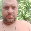 Знакомства: Дмитрий, 43 года, Каменск