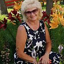 Знакомства: Ирина, 62 года, Минск