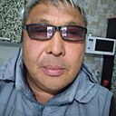 Знакомства: Максим, 55 лет, Цаган-Аман