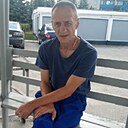 Знакомства: Леонид, 58 лет, Елец