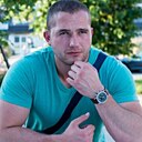 Знакомства: Влад, 39 лет, Шахты