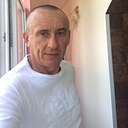 Знакомства: Игорь, 53 года, Невинномысск