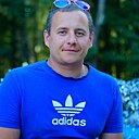 Знакомства: Алексей, 47 лет, Дмитров