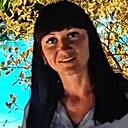 Знакомства: Екатерина, 37 лет, Гродно