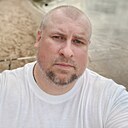 Знакомства: Антон, 39 лет, Домодедово
