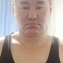 Знакомства: Олег, 44 года, Иркутск