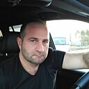 Знакомства: Ibon, 46 лет, Моздок