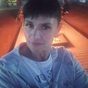 Знакомства: Елена, 43 года, Полоцк