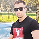 Знакомства: Алексей, 31 год, Бобруйск