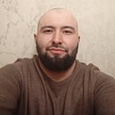 Знакомства: Рамз, 32 года, Нальчик