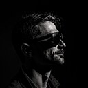 Знакомства: Андрей, 41 год, Ухта