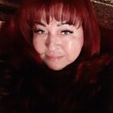 Знакомства: Светлана, 53 года, Череповец