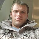 Знакомства: Дмитрий, 35 лет, Лунинец
