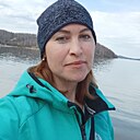 Знакомства: Наталья, 48 лет, Иркутск