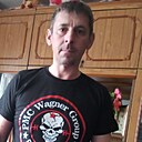 Знакомства: Александр, 42 года, Белгород