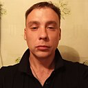 Знакомства: Сергей, 35 лет, Бийск