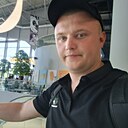 Знакомства: Владос, 29 лет, Гомель