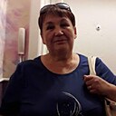 Знакомства: Людмила, 68 лет, Усть-Илимск
