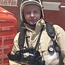 Знакомства: Александр, 39 лет, Павлово