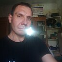 Знакомства: Максим, 40 лет, Воронеж