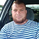 Знакомства: Руслан, 33 года, Курск