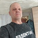 Знакомства: Фёдор, 47 лет, Сорочинск