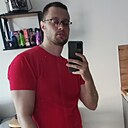 Знакомства: Денис, 33 года, Обнинск