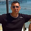 Знакомства: Alex, 45 лет, Слоним