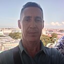 Знакомства: Сергей, 54 года, Йошкар-Ола