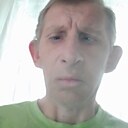 Знакомства: Сергей, 49 лет, Новошахтинск