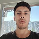 Знакомства: Тимур, 38 лет, Одинцово