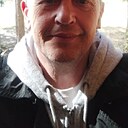 Знакомства: Владимир, 50 лет, Бийск