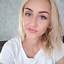 Знакомства: Ася, 30 лет, Харьков