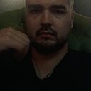 Знакомства: Юрий, 31 год, Анапа