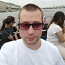 Знакомства: Максим, 30 лет, Лениногорск