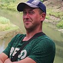 Знакомства: Алексей, 38 лет, Павловск (Алтайский Край)