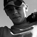 Знакомства: Кирилл, 22 года, Вороново