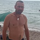 Знакомства: Алексей, 41 год, Волгоград