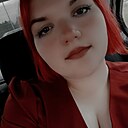 Знакомства: Людмила, 26 лет, Нижневартовск