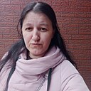 Знакомства: Татьяна, 41 год, Владивосток