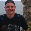 Знакомства: Александр, 35 лет, Тула