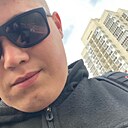 Знакомства: Влад, 23 года, Набережные Челны