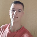 Знакомства: Алексей, 26 лет, Волгодонск