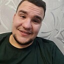 Знакомства: Ильнар, 31 год, Азнакаево