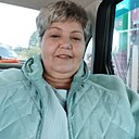Знакомства: Зульфия, 60 лет, Бижбуляк