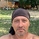 Знакомства: Михаил, 49 лет, Астрахань
