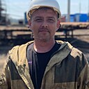 Знакомства: Михаил, 49 лет, Астрахань