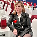 Знакомства: Натали, 39 лет, Тюмень
